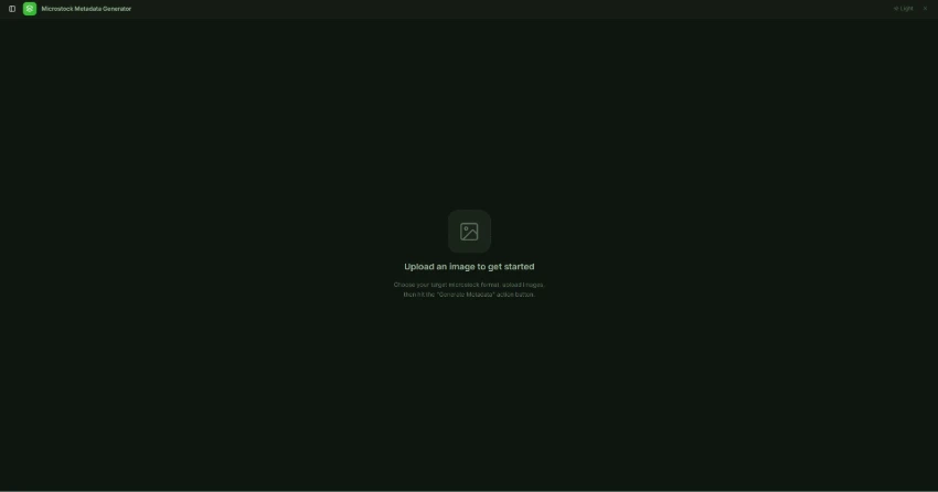 UI 05