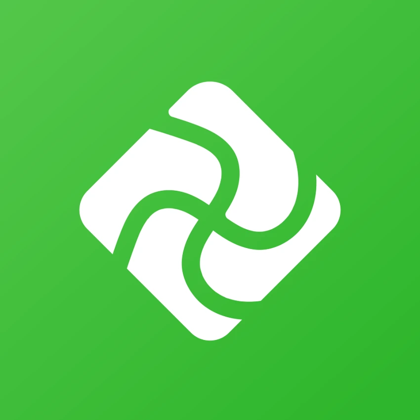 CYIPIT Node