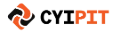 CYIPIT AI