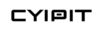 CYIPIT AI