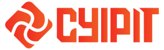 CYIPIT